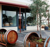 Illalangi - Tourism Gold Coast