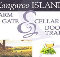 Kangaroo Island Farm Gate and Cellar Door Trail - Tourism Gold Coast
