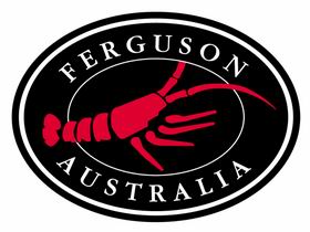 Ferguson Australia Pty Ltd - Tourism Gold Coast 0