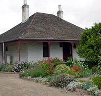 The Farm Shed Museum - Tourism Gold Coast