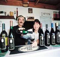 Viking Wines - Gold Coast
