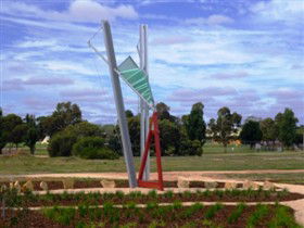 Counterbalance - Tourism Gold Coast 0