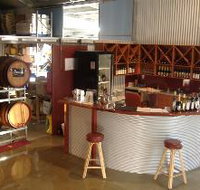 Australian Boutique Premium Wines - Tourism Gold Coast