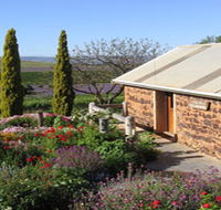 Coriole Vineyards - Tourism Gold Coast
