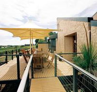 Tapestry Wines - Tourism Gold Coast