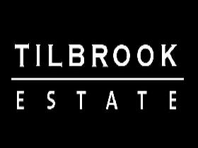 Tilbrook Estate - Tourism Gold Coast 0