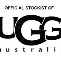 Uggs  Kisses - Tourism Gold Coast
