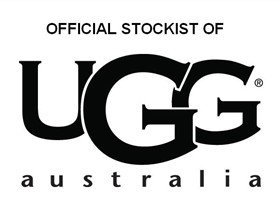 Uggs & Kisses - Tourism Gold Coast 0