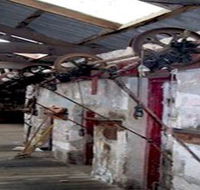 Mount Dutton Bay Woolshed Museum - Tourism Gold Coast