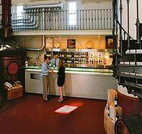 Penfolds Magill Estate Cellar Door - Tourism Gold Coast