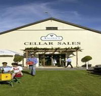 Angove Family Winemakers - Tourism Gold Coast