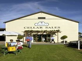 Angove Family Winemakers - Tourism Gold Coast 0