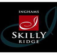 Inghams Skilly Ridge - Tourism Gold Coast