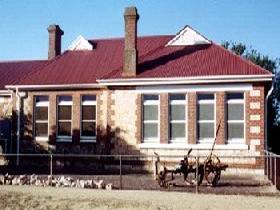 Maitland Museum - Tourism Gold Coast 0