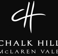 Chalk Hill Wines - Tourism Gold Coast