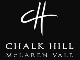 Chalk Hill Wines - Tourism Gold Coast 0