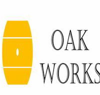 Oak Works - Tourism Gold Coast