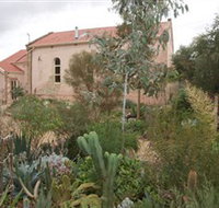 Kapunda Artist Trail - Gold Coast