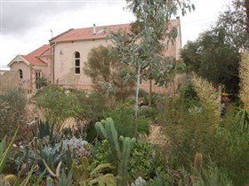 Kapunda Artist Trail - Tourism Gold Coast 0