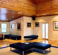 Pikes Wines - Tourism Gold Coast