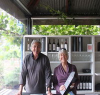 Brick Kiln Wines - Tourism Gold Coast