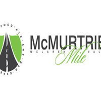 McMurtrie Mile Experience - Tourism Gold Coast