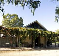 Lake Breeze Wines - Tourism Gold Coast