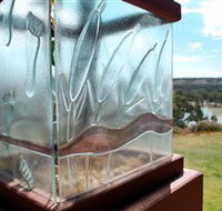 Riverglen View Art Studio and Gallery - Tourism Gold Coast