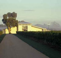 Parker Coonawarra Estate - Tourism Gold Coast