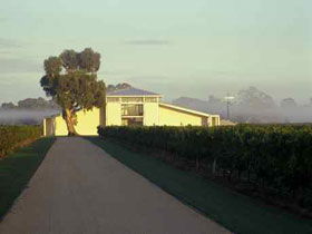 Parker Coonawarra Estate - Tourism Gold Coast 0