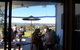 Tenafeate Creek Wines - thumb 0