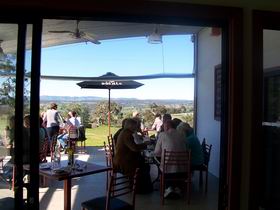 Tenafeate Creek Wines - Tourism Gold Coast 0