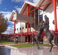 Rymill Coonawarra - Tourism Gold Coast