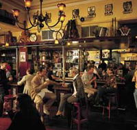 Norwood Parade - Tourism Gold Coast