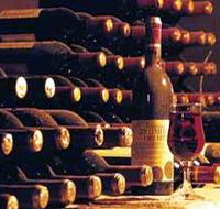 Berri Estates Winery - Cellar Door Sales - Tourism Gold Coast