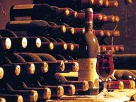 Berri Estates Winery - Cellar Door Sales - Tourism Gold Coast 0