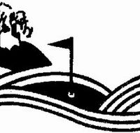Clare Golf Club - Tourism Gold Coast