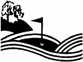 Clare Golf Club - Tourism Gold Coast 0