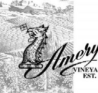 Kay Brothers Amery Vineyards - Tourism Gold Coast