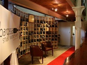 Barossa Small Winemakers Centre - Tourism Gold Coast 0