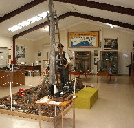 Mount Laura Homestead Museum - Tourism Gold Coast