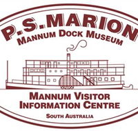 Mannum Dock Museum Of River History - Tourism Gold Coast