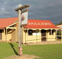 ArtGoolwa Inc - Tourism Gold Coast