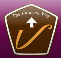 Fleurieu Way GPS Tour - Tourism Gold Coast