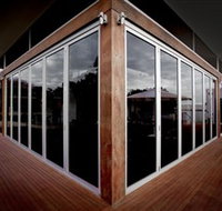 Artisans of Barossa - Tourism Gold Coast