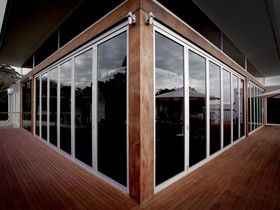 Artisans Of Barossa - Tourism Gold Coast 0