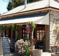 Reilly's Wines and Restaurant - Tourism Gold Coast