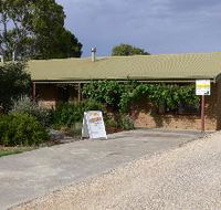 Sand Drift Gallery - Tourism Gold Coast