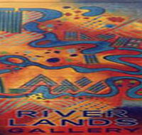 River Lands Gallery - Tourism Gold Coast