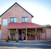 Ekhidna Wines - Tourism Gold Coast